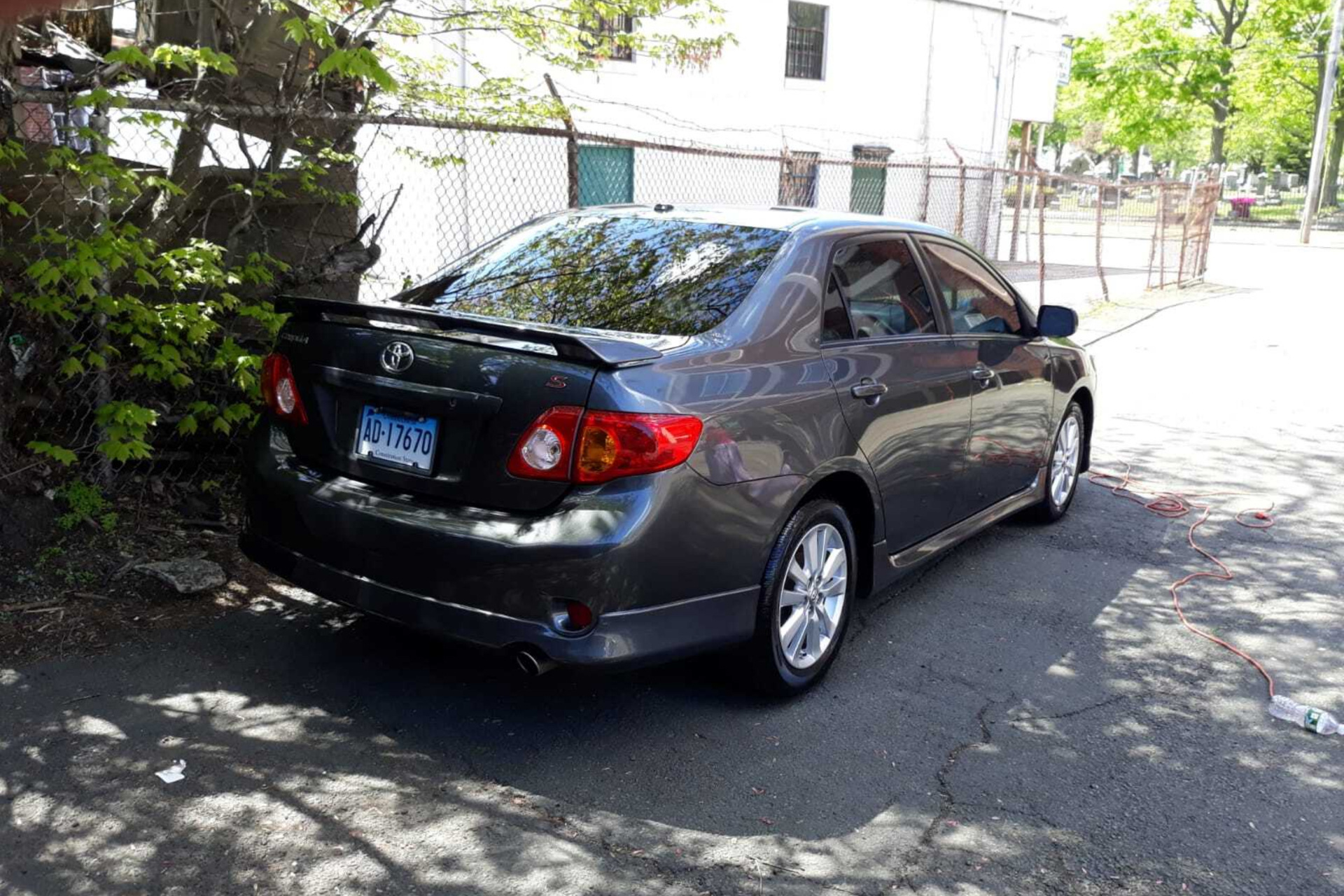 blessing car mobile (11)