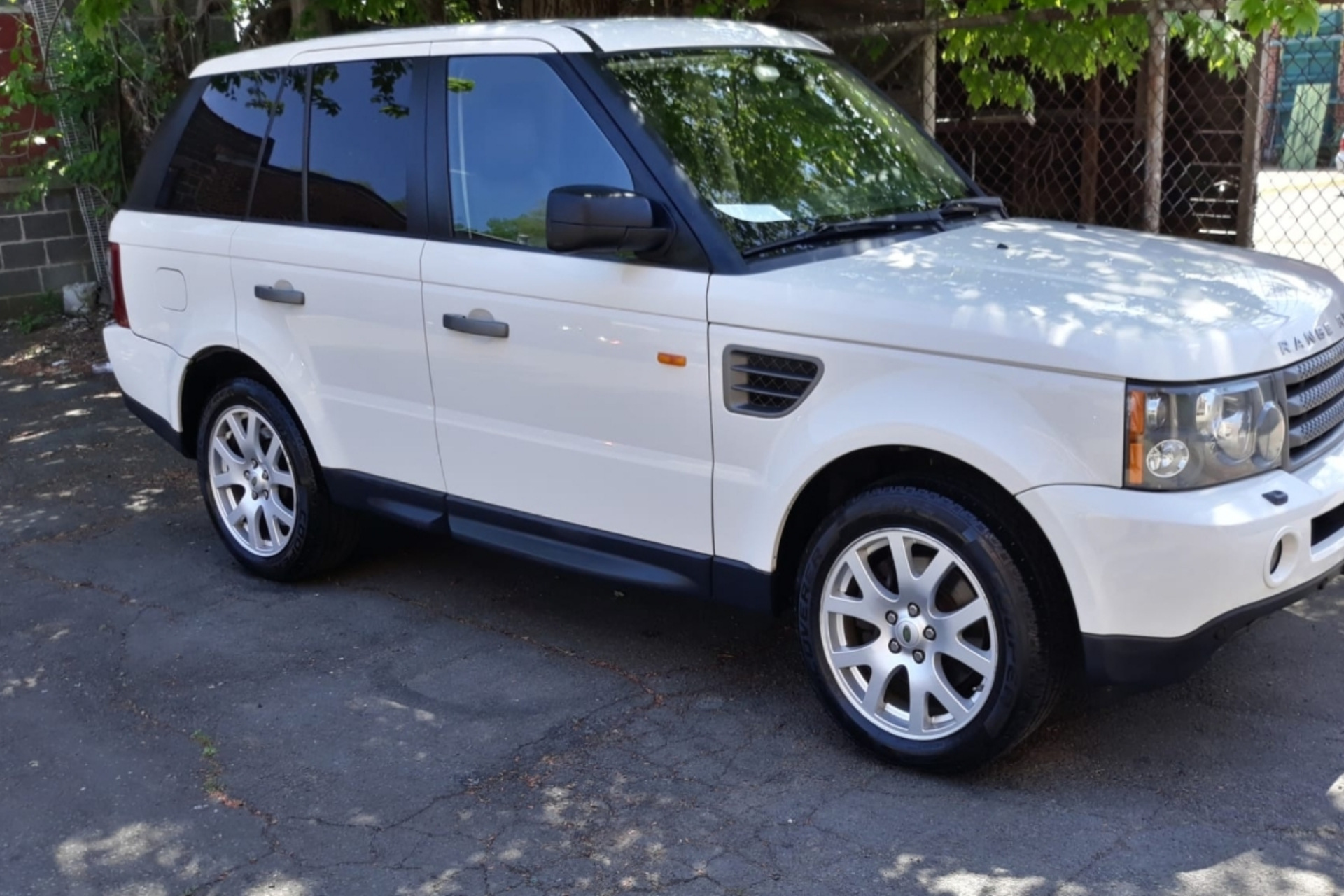 blessing car mobile (15)
