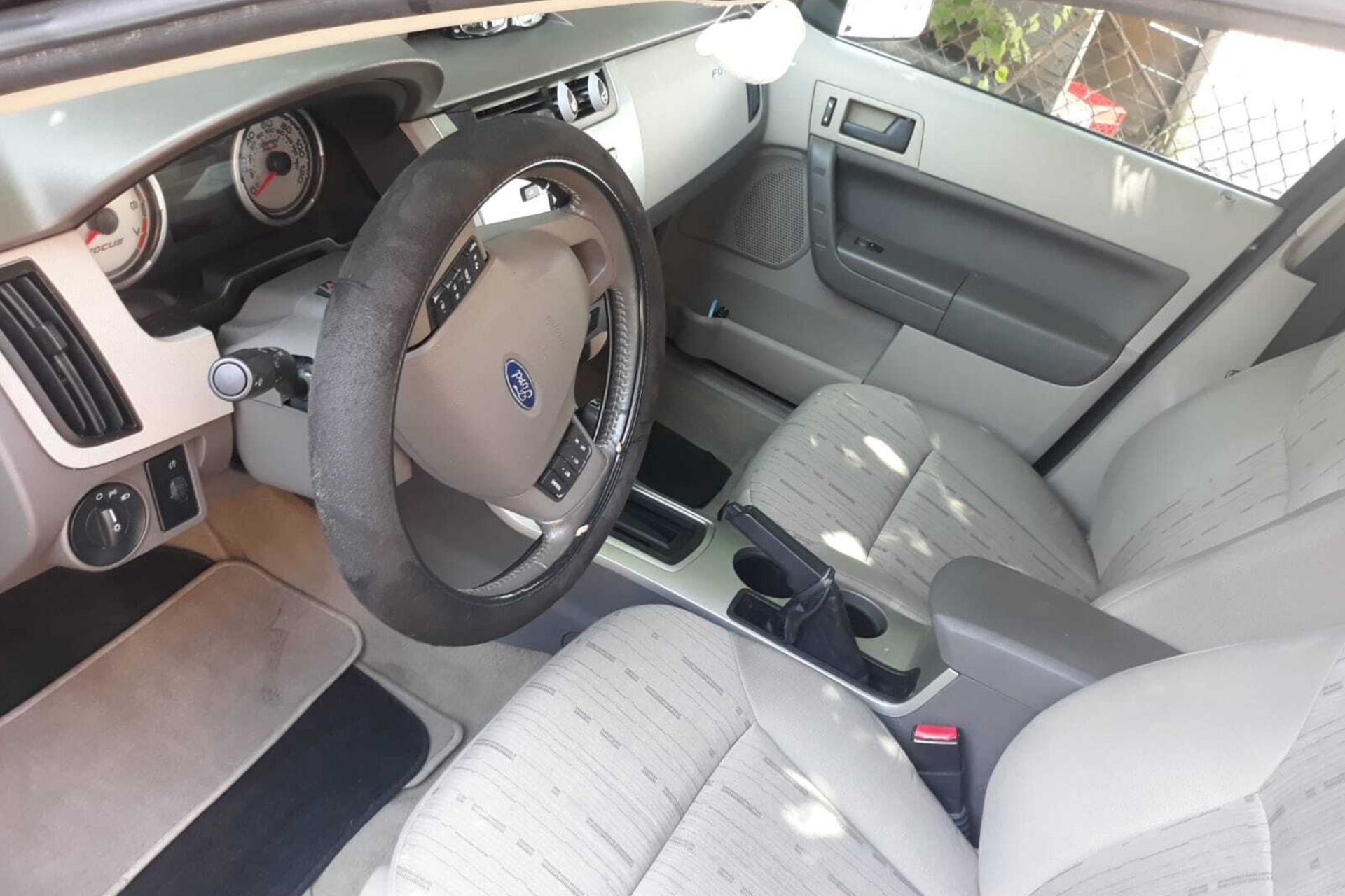 blessing car mobile (7)