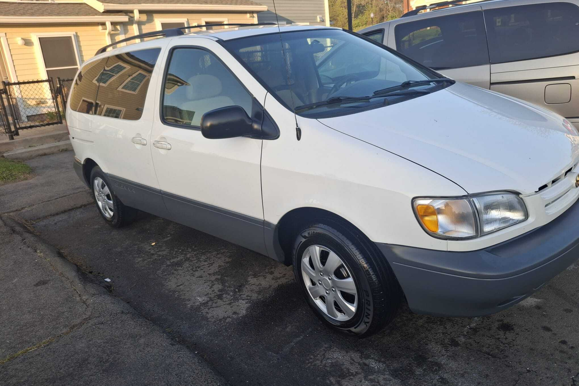blessing car mobile (1)