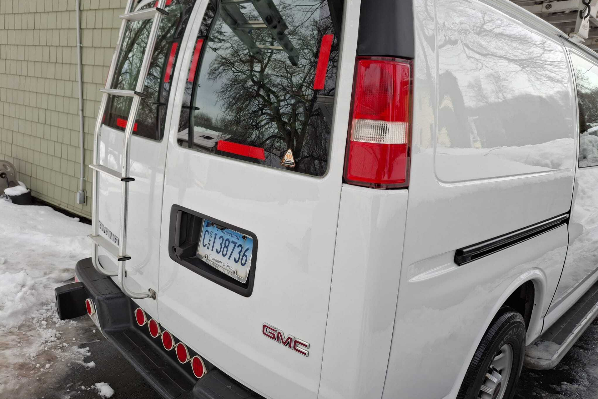 blessing car mobile (2)