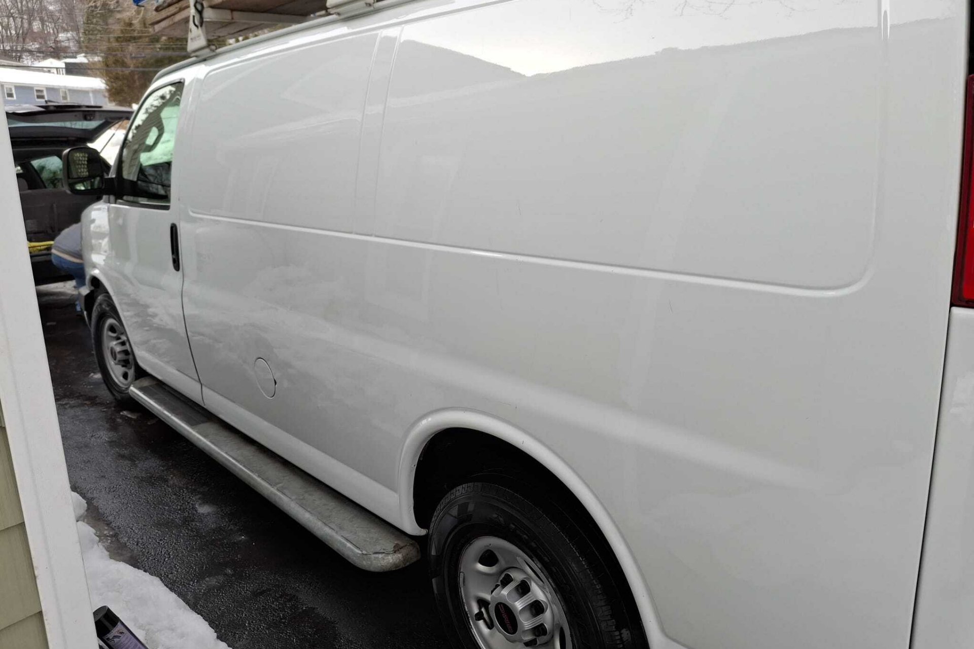blessing car mobile (3)